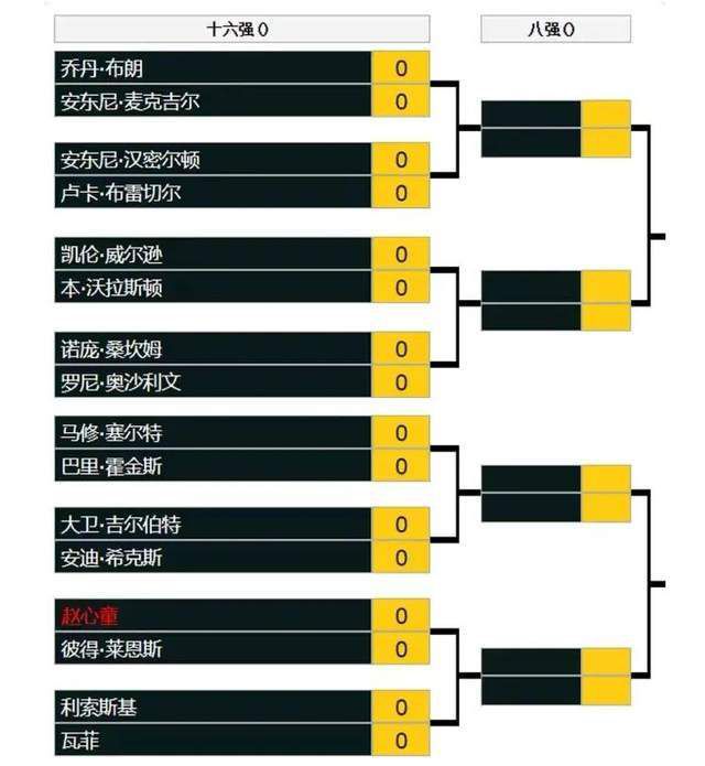 巴萨2024年的第一场比赛是1月5日凌晨客场对阵拉斯帕尔马斯。